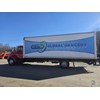 2013 Peterbilt 330 Other Truck